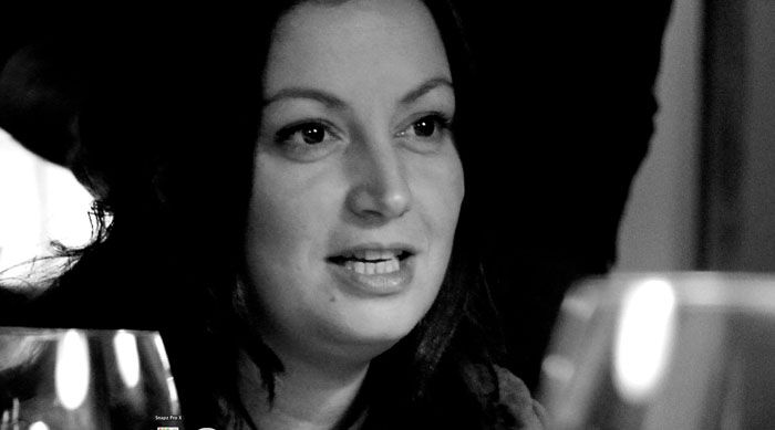 Pepe & Rubianes : Foto