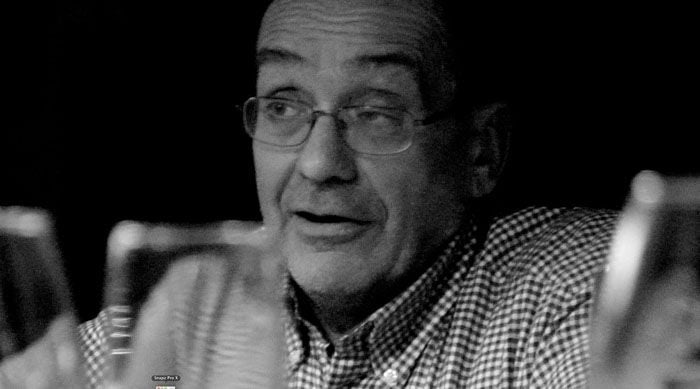 Pepe & Rubianes : Foto