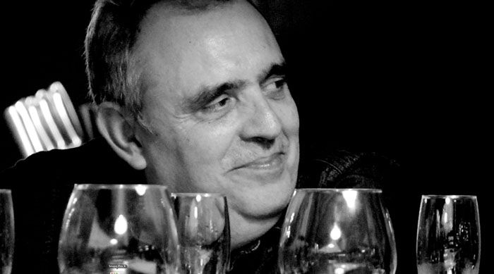 Pepe & Rubianes : Foto