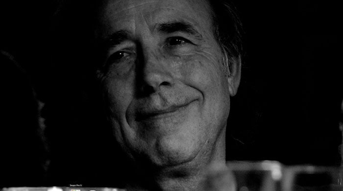 Pepe & Rubianes : Foto