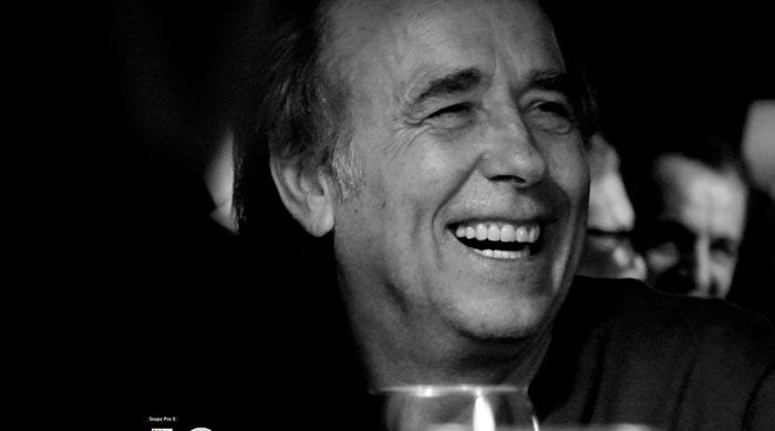 Pepe & Rubianes : Foto