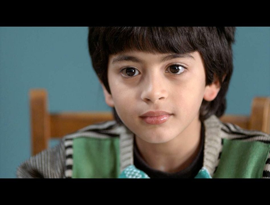 Kedach ethabni : Foto