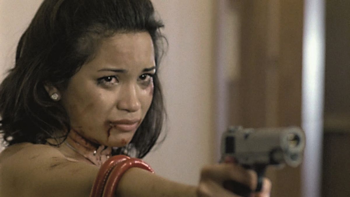 The Lazarus Papers : Foto