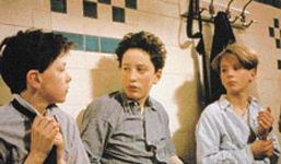 Adiós, muchachos : Foto