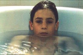 Adiós, muchachos : Foto