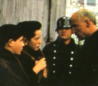 Adiós, muchachos : Foto