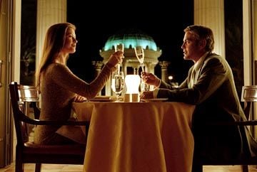 Crueldad intolerable : Foto