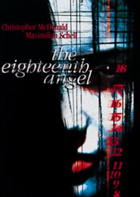 The Eighteenth Angel : Cartel