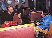 Licencia para matar : Foto