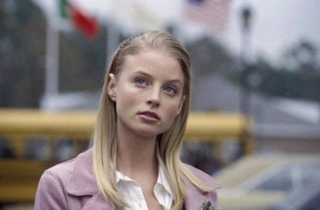 Dos tontos muy tontos. Cuando Harry encontró a Lloyd : Foto