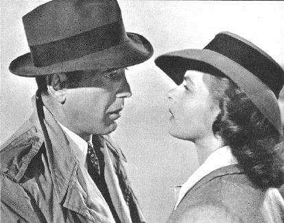 Casablanca : Foto