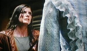 Las Mujeres de Stepford : Foto