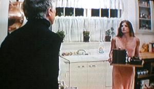 Las Mujeres de Stepford : Foto