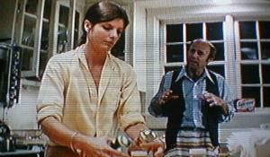 Las Mujeres de Stepford : Foto