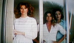 Las Mujeres de Stepford : Foto