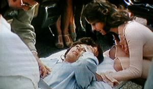 Las Mujeres de Stepford : Foto