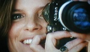 Las Mujeres de Stepford : Foto