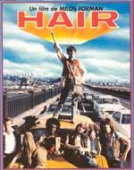 Hair : Foto
