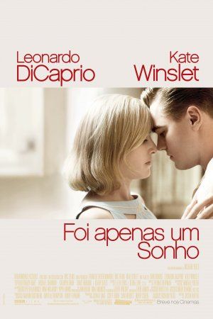 Revolutionary Road : Foto