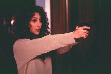 Fielmente tuya : Foto