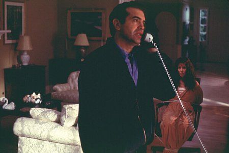 Fielmente tuya : Foto