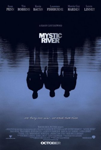 Mystic River : Foto