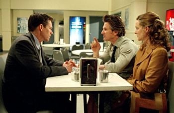 Mystic River : Foto