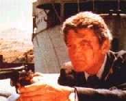 Harry, el fuerte : Foto