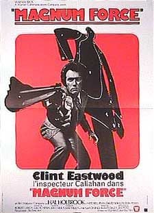 Harry, el fuerte : Foto