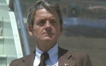 Harry, el fuerte : Foto