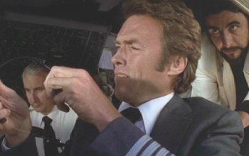 Harry, el fuerte : Foto