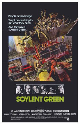 Cuando el destino nos alcance : Foto