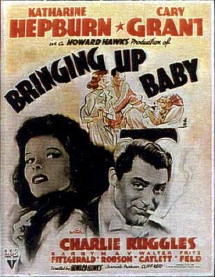 La fiera de mi niña : Foto