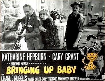 La fiera de mi niña : Foto