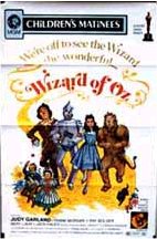 El mago de Oz : Foto