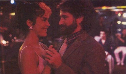 Un Ruso en Nueva York : Foto