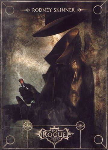 La liga de los hombres extraordinarios : Foto