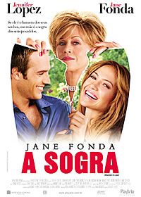 La madre del novio : Foto