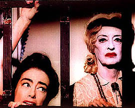 ¿Qué fue de Baby Jane? : Foto