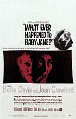 ¿Qué fue de Baby Jane? : Foto