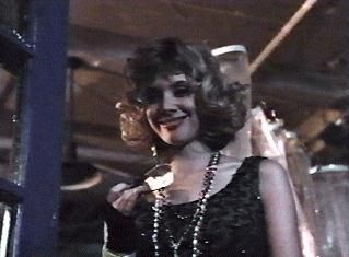 Buscando a Susan desesperadamente : Foto