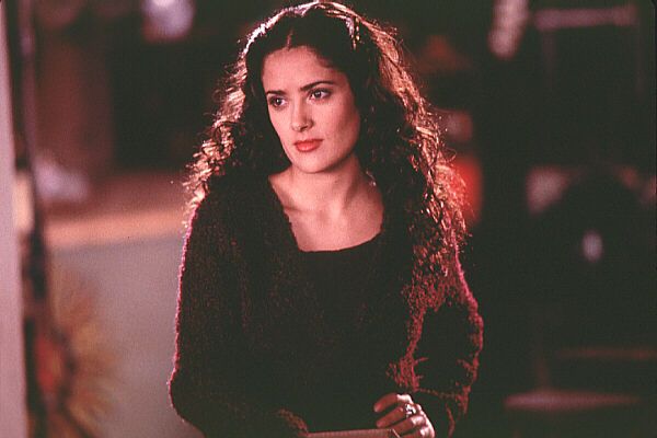 Fugitivos encadenados : Foto