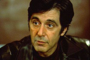 Donnie Brasco : Foto