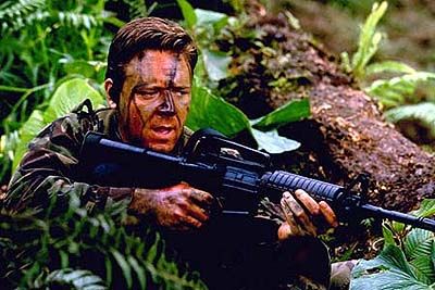 Prueba de vida : Foto