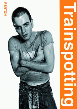 Trainspotting : Foto