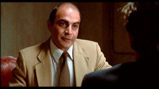 El juego del halcón : Foto