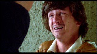 El juego del halcón : Foto