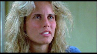 El juego del halcón : Foto