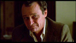 El juego del halcón : Foto