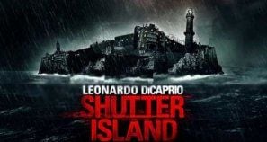 Shutter Island : Foto